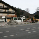 IMG_2216.JPG