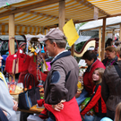 DSC09569.JPG