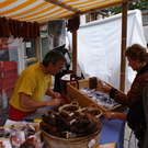 DSC09574.JPG