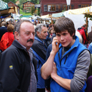 DSC09577.JPG