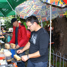 DSC09584.JPG