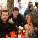 DSC09595.JPG