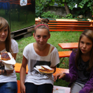DSC09596.JPG
