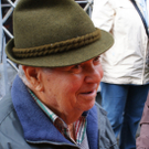 DSC09599.JPG