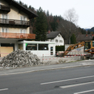 IMG_2217.JPG