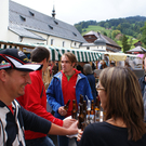 DSC09602.JPG
