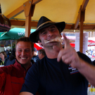 DSC09605.JPG