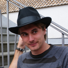 DSC09611.JPG