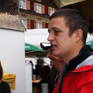 DSC09612.JPG