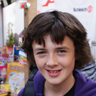 DSC09626.JPG