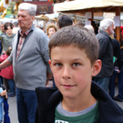 DSC09628.JPG