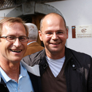 DSC09635.JPG