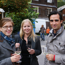 DSC09646.JPG