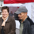 DSC09654.JPG