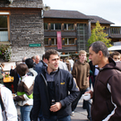 DSC09659.JPG