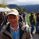 DSC09660.JPG