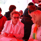 DSC09675.JPG