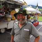 DSC09681.JPG