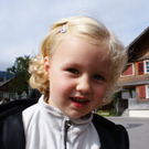 DSC09684.JPG