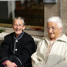DSC09691.JPG