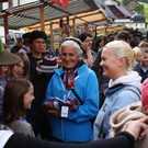 DSC09697.JPG