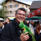 DSC09705.JPG