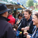 DSC09712.JPG