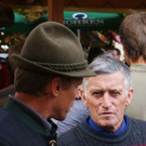 DSC09716.JPG