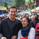 DSC09719.JPG