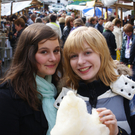 DSC09720.JPG