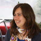 DSC09728.JPG