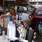 DSC09731.JPG