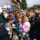 DSC09742.JPG