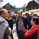 DSC09745.JPG