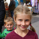 DSC09749.JPG