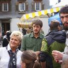 DSC09751.JPG