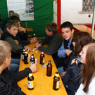 DSC09752.JPG