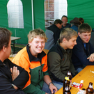 DSC09754.JPG