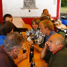 DSC09756.JPG