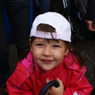 DSC09759.JPG