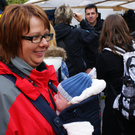 DSC09761.JPG