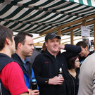 DSC09763.JPG