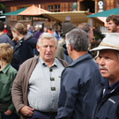 DSC09766.JPG