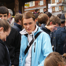 DSC09767.JPG
