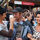 DSC09771.JPG