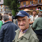 DSC09775.JPG