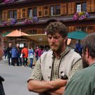 DSC09777.JPG