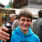 DSC09784.JPG