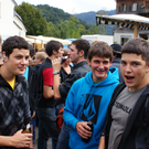 DSC09787.JPG