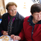 DSC09795.JPG